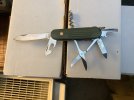 IMG_0178.jpeg