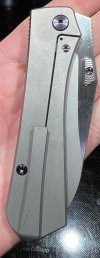 IMG_0019.jpeg