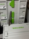 IMG_0361.jpeg