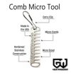 comb-micro-tool-micro-tool-grimworkshop-bugoutbag-bushcraft-edc-gear-edctool-everydaycarry-sur...jpg