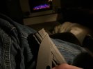 IMG_2818.jpeg