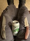 IMG_7127.jpeg