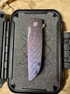 thumbnail_IMG_8273.jpg