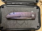 thumbnail_IMG_8274.jpg