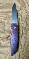 thumbnail_IMG_8275.jpg