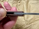 thumbnail_IMG_8276.jpg