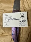 thumbnail_IMG_8277.jpg