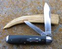 Robeson 12552 Ebony Spear 1922-39.JPG