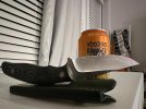 IMG_1795.jpeg