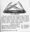 catalog cut001.jpg