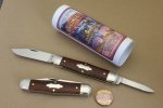 321224-TIDIOUTE-CUTLERY-ENGINEER-COCOBOLO-WOOD-scaled.jpg