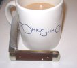 Lamb and Coffee 2.JPG