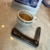 IMG_4295.jpeg