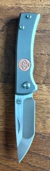 IMG_0231.jpeg