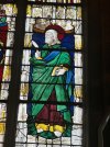 IMG_1621.jpeg