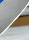 IMG_7143.jpeg