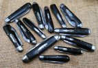2024-12-24 Random Ebony Vintage.JPG
