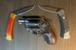 IMG_6479.jpeg