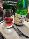 IMG_4319.jpeg