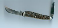 Wostenholm  bone175.jpg