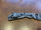 IMG_9477.jpeg
