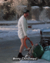 1735095560508.gif