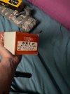 IMG_1990.jpeg