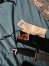IMG_1992.jpeg