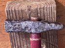IMG_3955.jpeg