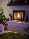 IMG_2916.jpeg