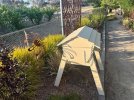 IMG_6714.jpeg