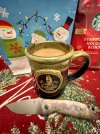 IMG_8105.jpeg