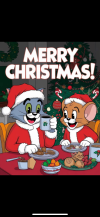 IMG_2604.png