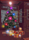 1735134574931.gif