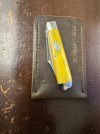 IMG_3867.jpeg