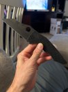 IMG_2467.jpeg