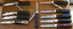 Sheffield Knives 7 .jpg