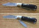 Barlow Two Blade Knife Ebony 6 .jpg