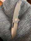 IMG_4036.jpeg