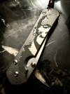IMG_4779.jpeg