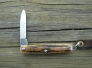 GEC 05 Pile Side.JPG