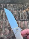 IMG_2962.jpeg