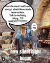1735160783707.png