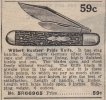 Sears Wilbert Hunters 1914.jpg