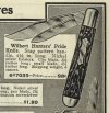 Sears Wilbert Hunters 1919.jpg