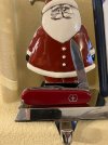IMG_2920.jpeg