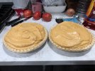 IMG_2729.jpeg
