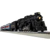 The-Polar-Express-with-Bluetooth-Cars-Trains-Vehicles-Lionel-2_460x@2x.jpg.webp