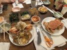 IMG_5090.jpeg