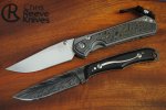 2022 Show Knives.jpg